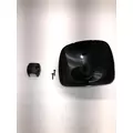 FREIGHTLINER Business Class M2 Mirror (Side View) thumbnail 1