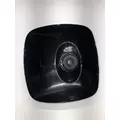 FREIGHTLINER Business Class M2 Mirror (Side View) thumbnail 2