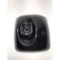 FREIGHTLINER Business Class M2 Mirror (Side View) thumbnail 3