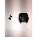FREIGHTLINER Business Class M2 Mirror (Side View) thumbnail 4