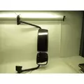 FREIGHTLINER Business Class M2 Mirror (Side View) thumbnail 1