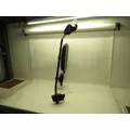 FREIGHTLINER Business Class M2 Mirror (Side View) thumbnail 3