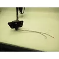 FREIGHTLINER Business Class M2 Mirror (Side View) thumbnail 4