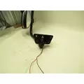 FREIGHTLINER Business Class M2 Mirror (Side View) thumbnail 1
