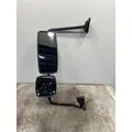 FREIGHTLINER Business Class M2 Mirror (Side View) thumbnail 2
