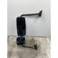 FREIGHTLINER Business Class M2 Mirror (Side View) thumbnail 5