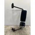 FREIGHTLINER Business Class M2 Mirror (Side View) thumbnail 2