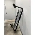 FREIGHTLINER Business Class M2 Mirror (Side View) thumbnail 3