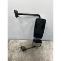 FREIGHTLINER Business Class M2 Mirror (Side View) thumbnail 5