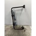 FREIGHTLINER Business Class M2 Mirror (Side View) thumbnail 6