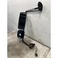 FREIGHTLINER Business Class M2 Mirror (Side View) thumbnail 1