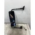 FREIGHTLINER Business Class M2 Mirror (Side View) thumbnail 5