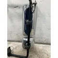 FREIGHTLINER Business Class M2 Mirror (Side View) thumbnail 7