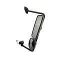 FREIGHTLINER Business Class M2 Mirror (Side View) thumbnail 10