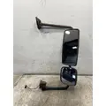 FREIGHTLINER Business Class M2 Mirror (Side View) thumbnail 2