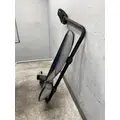 FREIGHTLINER Business Class M2 Mirror (Side View) thumbnail 3