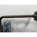 FREIGHTLINER Business Class M2 Mirror (Side View) thumbnail 9