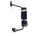 FREIGHTLINER Business Class M2 Mirror (Side View) thumbnail 1