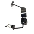 FREIGHTLINER Business Class M2 Mirror (Side View) thumbnail 1