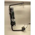 FREIGHTLINER Business Class M2 Mirror (Side View) thumbnail 2