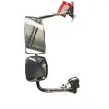 FREIGHTLINER Business Class M2 Mirror (Side View) thumbnail 1