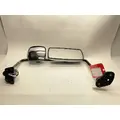 FREIGHTLINER Business Class M2 Mirror (Side View) thumbnail 4