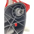 FREIGHTLINER Business Class M2 Mirror (Side View) thumbnail 6