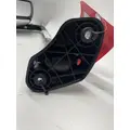 FREIGHTLINER Business Class M2 Mirror (Side View) thumbnail 7