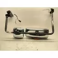 FREIGHTLINER Business Class M2 Mirror (Side View) thumbnail 2