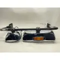 FREIGHTLINER Business Class M2 Mirror (Side View) thumbnail 3