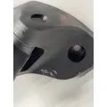 FREIGHTLINER Business Class M2 Mirror (Side View) thumbnail 4