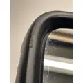 FREIGHTLINER Business Class M2 Mirror (Side View) thumbnail 5