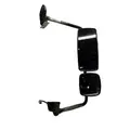 FREIGHTLINER Business Class M2 Mirror (Side View) thumbnail 1