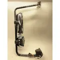 FREIGHTLINER Business Class M2 Mirror (Side View) thumbnail 2