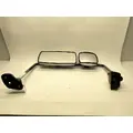 FREIGHTLINER Business Class M2 Mirror (Side View) thumbnail 3