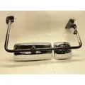 FREIGHTLINER Business Class M2 Mirror (Side View) thumbnail 4