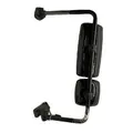 FREIGHTLINER Business Class M2 Mirror (Side View) thumbnail 1