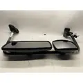 FREIGHTLINER Business Class M2 Mirror (Side View) thumbnail 2