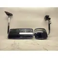 FREIGHTLINER Business Class M2 Mirror (Side View) thumbnail 3