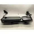 FREIGHTLINER Business Class M2 Mirror (Side View) thumbnail 2