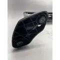 FREIGHTLINER Business Class M2 Mirror (Side View) thumbnail 5