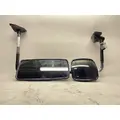 FREIGHTLINER Business Class M2 Mirror (Side View) thumbnail 3