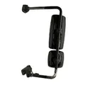 FREIGHTLINER Business Class M2 Mirror (Side View) thumbnail 1