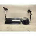 FREIGHTLINER Business Class M2 Mirror (Side View) thumbnail 3
