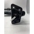 FREIGHTLINER Business Class M2 Mirror (Side View) thumbnail 4