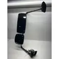 FREIGHTLINER Business Class M2 Mirror (Side View) thumbnail 2