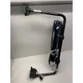FREIGHTLINER Business Class M2 Mirror (Side View) thumbnail 3