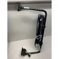 FREIGHTLINER Business Class M2 Mirror (Side View) thumbnail 3