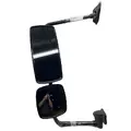 FREIGHTLINER Business Class M2 Mirror (Side View) thumbnail 1