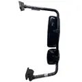 FREIGHTLINER Business Class M2 Mirror (Side View) thumbnail 2